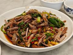 -日丰园海肠水饺·老字号大连海鲜(小平岛总店)