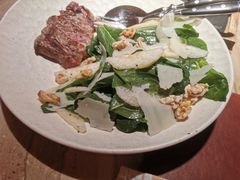 -Mammamia意大利餐厅(阳春巷店)