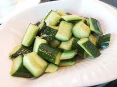 -川里谈·川味小馆(北京路店)