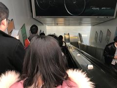 -仙林中心(地铁站)