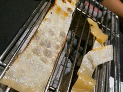 -新竹里馆·花园餐厅(兴苑路店)