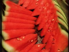 -嘉禾·悦享餐厅(八方汇店)