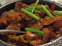 -村(悦海新天地店)