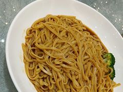 -喜宴又一村·粤菜·茶点·海鲜(壹方天地店)