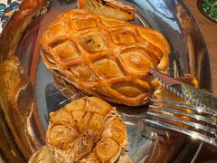 -Mammamia意大利餐厅(阳春巷店)