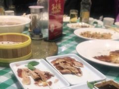 -紫光园(燕郊总店)