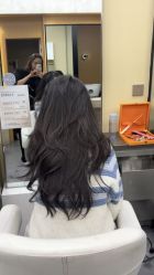 点击看大图 -东方麒麟·潘多拉SALON