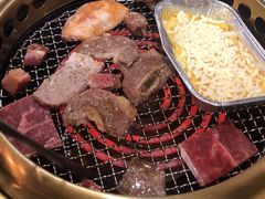 -卓锦曼购中心(国香街店)