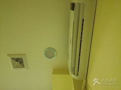 -维也纳酒店(广州惠福西上下九店)