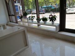 -百富怡大酒店