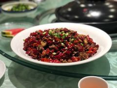 -鹅艺空间(科园六路店)
