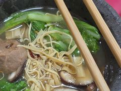 -武陟虹兴砂锅(普庆路店)