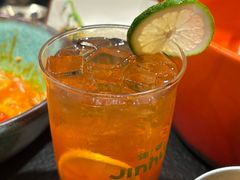 -锦荟JINHUI·浙江小馆(上海荟聚店)