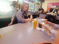 -瑞幸咖啡(第一城店)