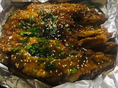 -成惠食府(赤岗店)