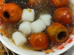 -聂发财重庆江湖菜(解放碑店)