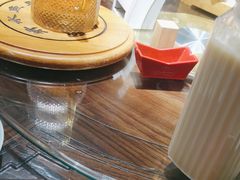 -井水小厨·湘菜(活力广场店)