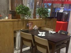 -金百万(亦庄店)