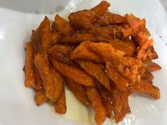 -杨林闻老三酸菜鱼(总店)