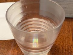 -米屋石锅拌饭(师大店)