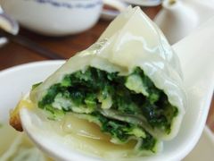-锡笼记·无锡小笼(人民路店)