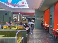 -避风塘(嘉兴八佰伴店)