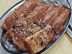 -南沙辉记烧鸡·荔枝木炭火吊烧(旧镇店)
