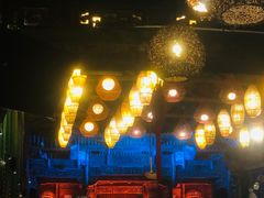 -HOHO餐厅(古子城店)