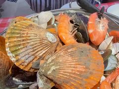 -阿里元海鲜·闽南特色菜(曾厝垵店)