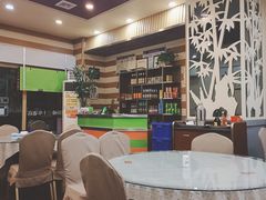 -潮汕铺老店(甜水井店)