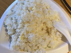 -小小河边鱼(天润城店)