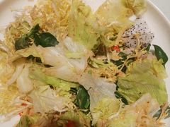 -红樱桃·新派辽菜(北行店)