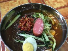 -国营大冷面饭店