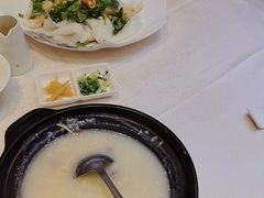 -荣粤酒家·融合粤菜