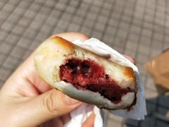 -稻香村(观前街店)