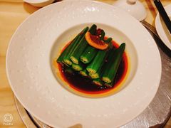 -锦粤宫·精致粤菜(深圳北站店)