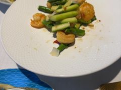 -小满海鲜·别院(天津旗舰店)