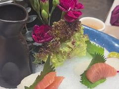 -益健美食大广场(北岭店)