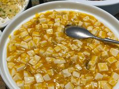 -苏帮袁Sue Cuisine(南开大悦城店)