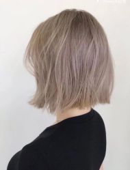 -变画·发型STUDIO