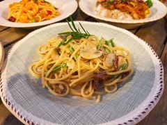 -时间逆·烘焙