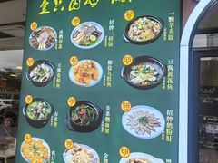 -壹只卤鹅(华润万家店)