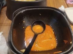 -阿香米线(北京大兴凯德MALL店)