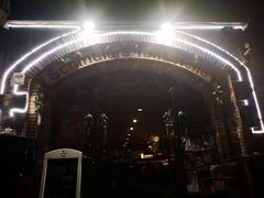 -申德勒西餐厅(日坛路总店)