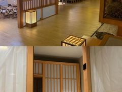 -乐汤荟沐浴生活馆