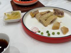 -广州酒家(昌岗地铁站店)
