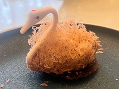 -广东胜利宾馆西关粤中餐厅