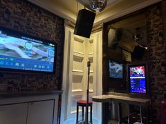 -格莱美量贩式KTV(国信店)