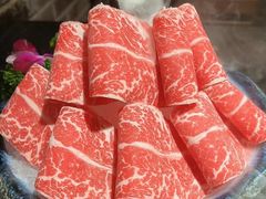 -捞王猪肚鸡火锅(昆山店)