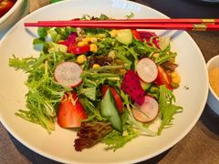 -亦海人家烤鸭店(康定街店)